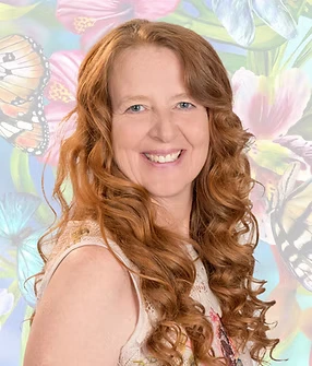 MEHR ÜBER HEIKE ERFAHREN